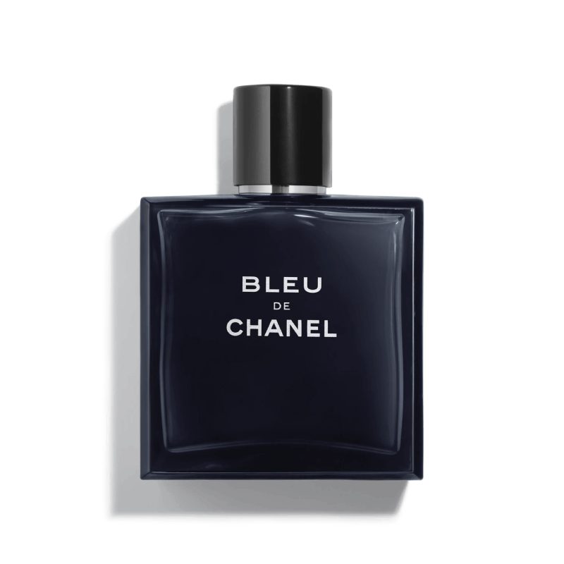 Bleu De Chanel edt