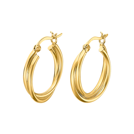 Featured Earrings for women