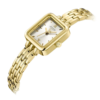 Watch for women