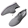 Shoes for men