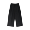 Jeans for women
