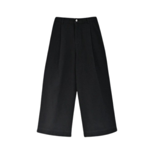 Jeans for women
