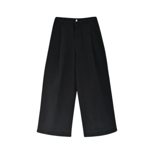 Jeans for women