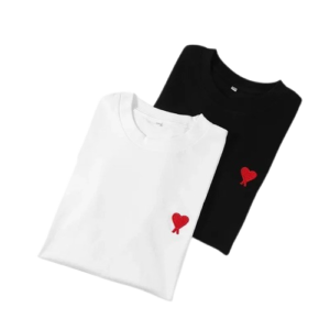Shirt for women