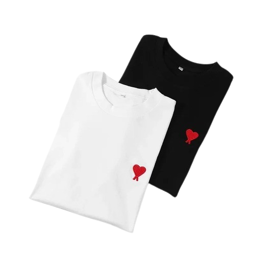 Shirt for women
