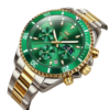 featured Watch for men