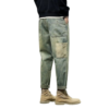 featured Jeans for men