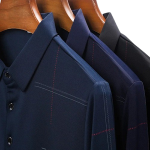 Shirt for men
