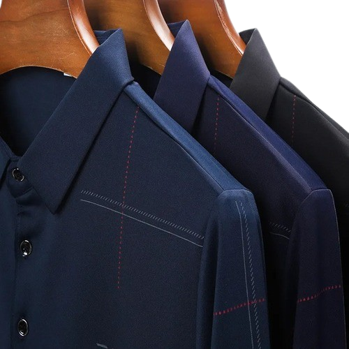 featured Shirt for men