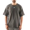 T-Shirt for men