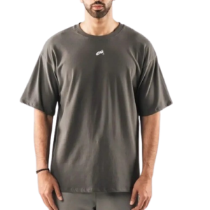 T-Shirt for men