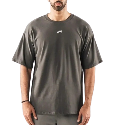 T-Shirt for men