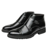 featured Shoes for men 2