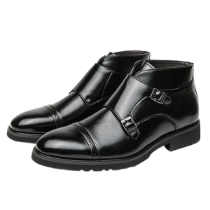 Shoes for men 2