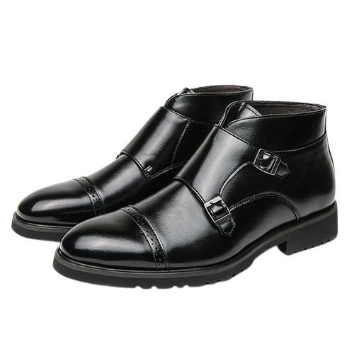 featured Shoes for men 2