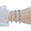 featured Bracelet for women