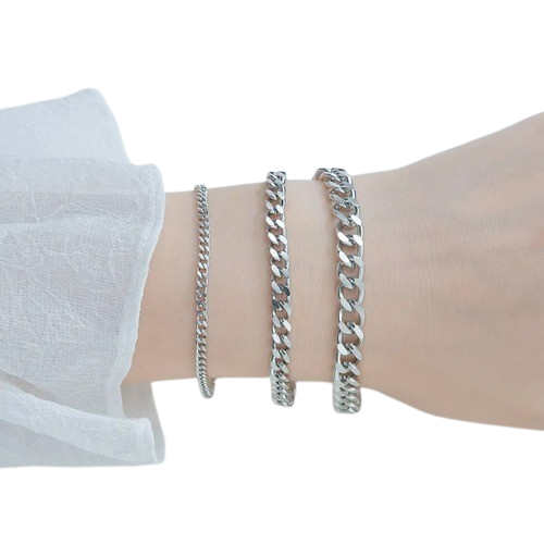 featured Bracelet for women