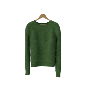 Sweater for women