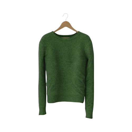 Sweater for women