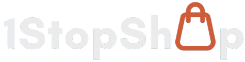 OneStopShop