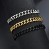 main-image-1 Bracelet for women