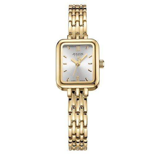 Watch for women