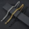 main-image-2 Bracelet for women