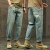 main-image-2 Jeans for men