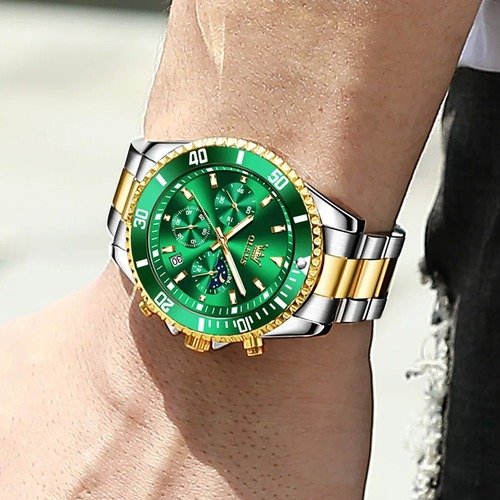 main-image-3 Watch for men