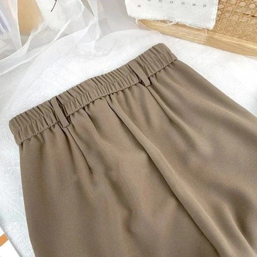 Jeans for women