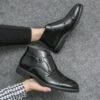 men shoes 2 gal Shoes for men 2