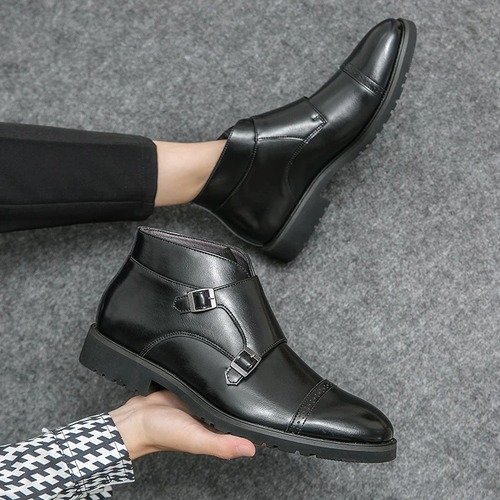 men shoes 2 gal Shoes for men 2