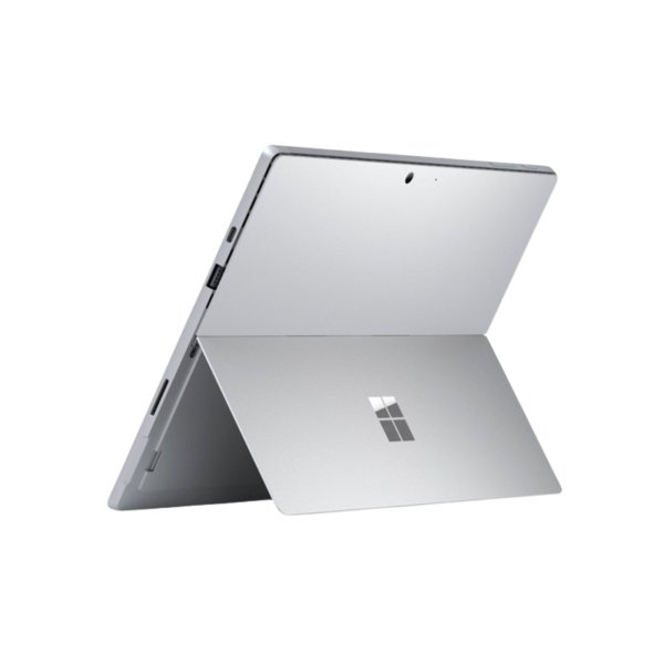 microsoft surface pro Microsoft Surface Pro